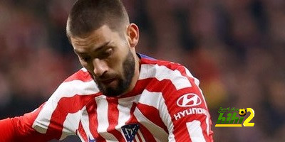 لاعب إشبيلية يخرج عن صمته بعد الخسارة المذلة في مدريد