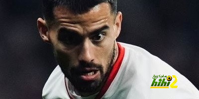صورة إشبيلية أمام أتلتيكو مدريد … أكثر من مجرد سيئة