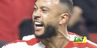 أهم شيء افتقد إليه إشبيلية أمام أتلتيكو مدريد