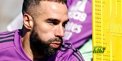 بأي وجه سيلعب ريال مدريد أمام ريال بيتيس؟