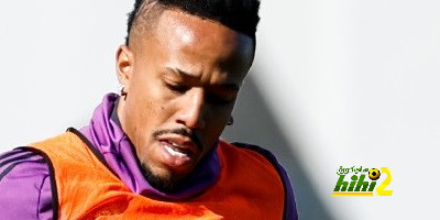 قراءة في تشكيلة ريال مدريد المحتملة أمام ريال بيتيس
