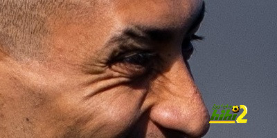 فالنسيا … منافس من السهل الفوز عليه يا برشلونة