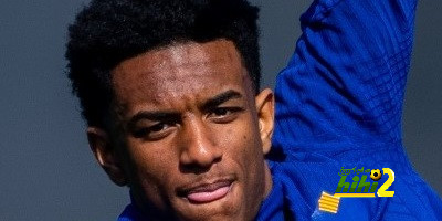 هل ينجح برشلونة في استغلال أوضاع فالنسيا المتدهورة؟