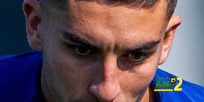 برشلونة كان سيئًا في كلاسيكو كأس الملك … ولكن!