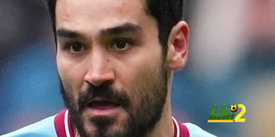 رد فعل غوندوغان بعد مباراة نيوكاسل يونايتد