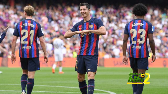 احتمالات فوز برشلونة و فالنسيا قبل انطلاقة اللقاء !