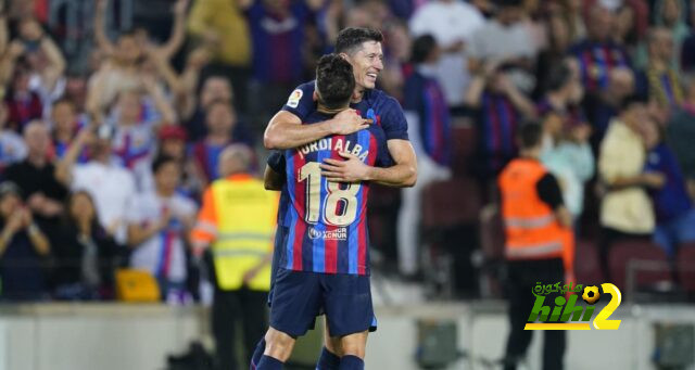 نتائج آخر 5 مواجهات جمعت بين برشلونة و فالنسيا بالليغا !