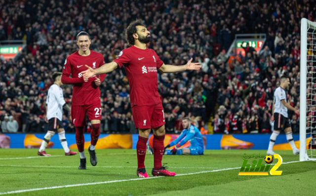 ملخص مافعله محمد صلاح ضد مانشستر يونايتد في ليلة السباعية التاريخية