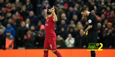 رجل المواعيد الكبرى.. ماذا قدم محمد صلاح أمام مانشستر يونايتد؟