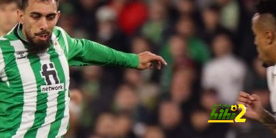 أكبر نقطة ضعف في ريال مدريد هذا الموسم