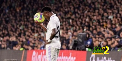عوامل ساهمت بشكل رئيسي في ابتعاد الليغا عن ريال مدريد