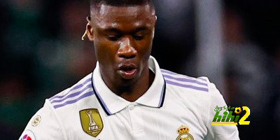 أبرز حالة تحكيمية مثيرة للجدل في مباراة ريال مدريد وبيتيس