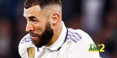 ركلة جزاء ريال مدريد غير المحتسبة أمام ريال بيتيس