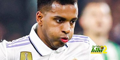 فساد التحكيم واضح … هل يريدون منح برشلونة لقب الليغا؟!