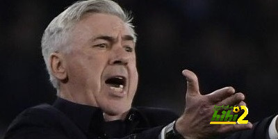 هل يقف الحكام بجانب برشلونة ضد ريال مدريد …؟!