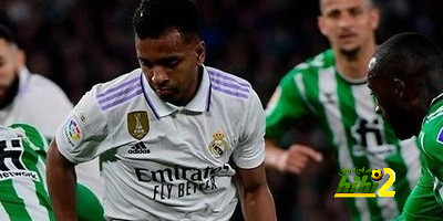 رأي الجماهير في ركلة جزاء ريال مدريد غير المحتسبة أمام بيتيس