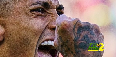 أفضل نقطة تطور فيها برشلونة مع تشافي هذا الموسم