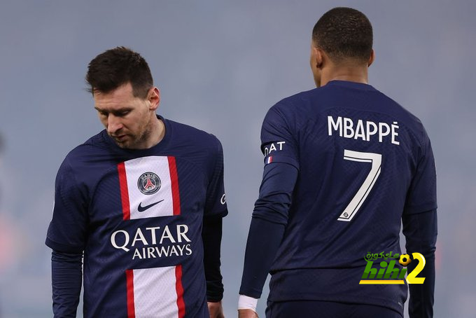 عندما يغيب نيمار باريس يكون أقوى …انتبه يا بايرن