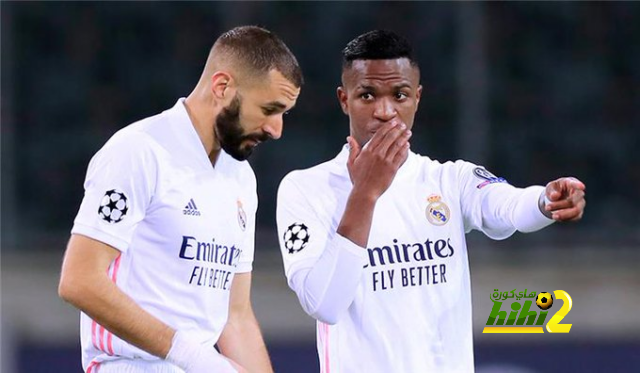 هل سيرحل بنزيما للدوري السعودي ؟