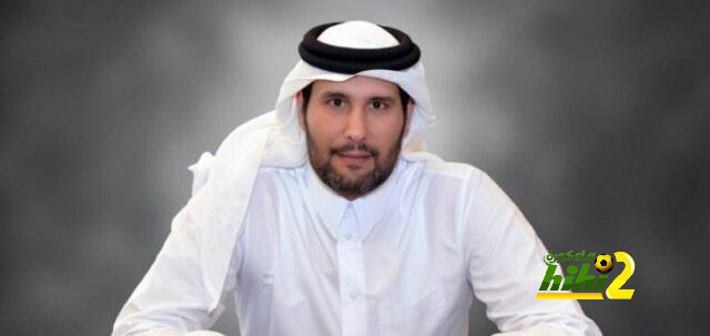 قطر تكثف المفاوضات لشراء مانشستر يونايتد