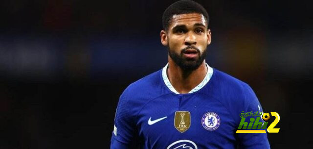 الميلان في مفاوضات مع لاعب تشيلسي