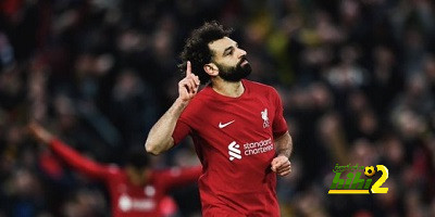 ليفربول لن يتأهل لدوري الابطال رغم الفوز الكاسح على مانشستر يونايتد !
