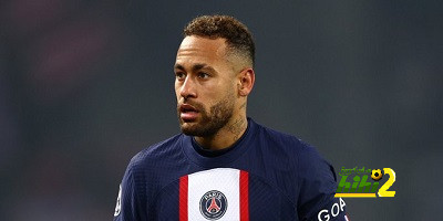 أول تعليق من نيمار بعد انتهاء موسمه مع باريس سان جيرمان