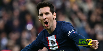 ميسي: علينا استلهام روح الكلاسيكو أمام البايرن