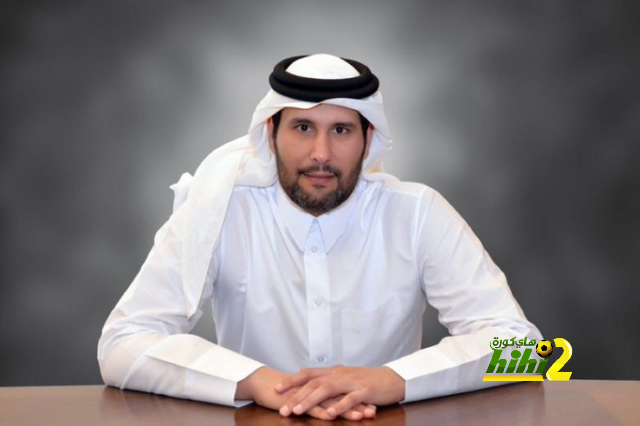 كيف أثرت السباعية المذلة ضد ليفربول على عملية بيع مانشستر يونايتد؟