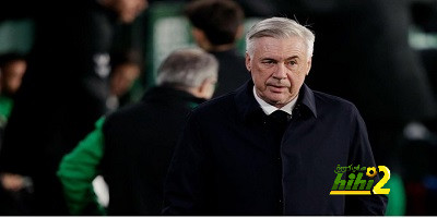 ريال مدريد لا يفوز.. بل منافسيه هم من يخسرون !