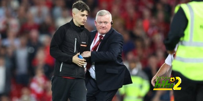 ليفربول يفتح تحقيق رسمي بسبب واقعة اقتحام مشجع لأرض الملعب