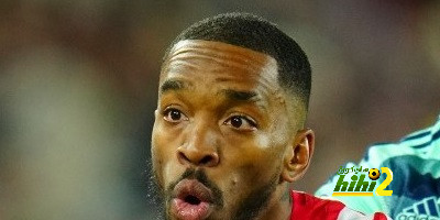 ترتيب الدوري الإنجليزي بعد نهاية مباريات الجولة ال26