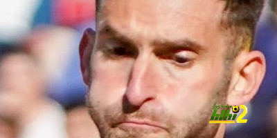 لماذا اختار جمهور ألميريا هذا اللاعب كأفضل عنصر أمام فياريال …؟!