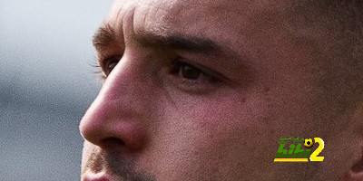 مقترح مثير للاهتمام قد يقضي على مشاكل التحكيم في إسبانيا!