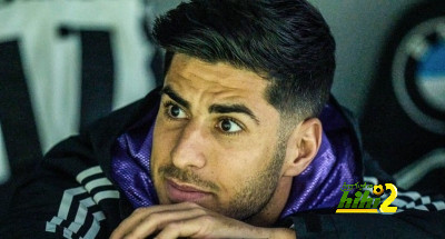 نجم ريال مدريد معروض على برشلونة