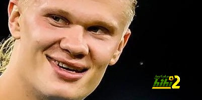 هالاند … لاعب لا يجب أن يخرج من حسابات ريال مدريد