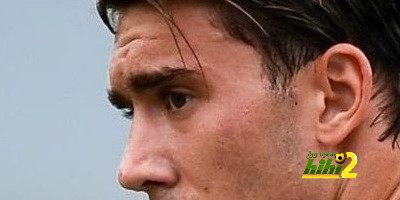 هل اقترب فلاهوفيتش من التوقيع مع ريال مدريد …؟!