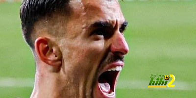 شكوى سيبايوس … صداع في رأس ريال مدريد!