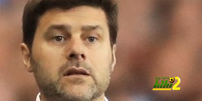 بأي منطق يمكن أن يثق ريال مدريد في بوتشيتينو كخليفة لأنشيلوتي …؟!