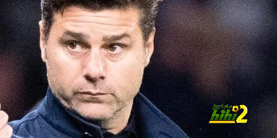 أكبر عائق يقف في وجه بوتشيتينو لتحقيق حلمه بتدريب ريال مدريد