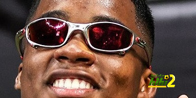 الكشف عن قيمة صفقة تعاقد ريال مدريد مع الموهوب إندريك