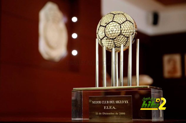 ريال مدريد …121 عاما من السحر الذي لاينقطع