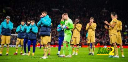 ماهي أرباح برشلونة المالية بعد توديع دوري الأبطال والدوري الأوروبي