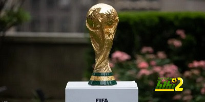 السيناريو الذي يتخيله ويتمناه العالم في نهائيات مونديال 2026