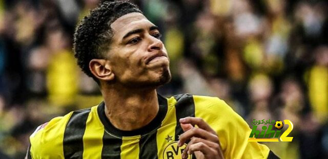 سبب سيجعل ريال مدريد يقاتل من أجل بيلينجهام