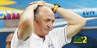 لماذا يلجأ الإتحاد البرازيلي للتفاوض مع مدرب أجنبي ؟
