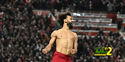 محمد صلاح ..مهاجم كبير مهمته قهر الكبار