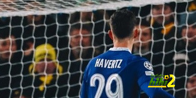 أهم شرط يضمن لتشيلسي الذهاب بعيدًا في دوري الأبطال