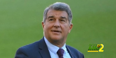 لا مجال للهروب من الواقع يا لابورتا … برشلونة مذنب!