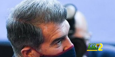 قضية نيغريرا … من الصادق فيها ومن الكاذب؟!
